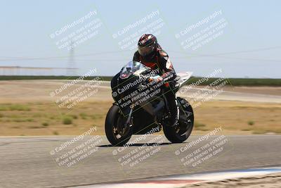 media/Jun-15-2025-Lets Ride (Sun) [[cf46f230ea]]/B Group/1220pm (Wheelie Bump)/